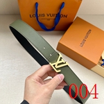 特価ルイヴィトンベルトコピー